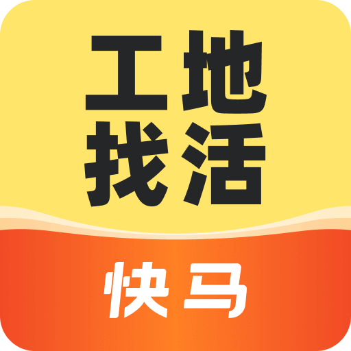 新澳118資料庫，全面解析與深度探索，新澳118資料庫深度解析與探索