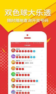 王中王四肖精選一碼，揭秘彩票背后的秘密策略與技巧，揭秘彩票王中王四肖精選一碼的秘密策略與技巧