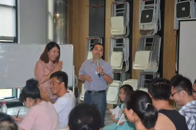 王中王一肖一特一中的事件回顧，歷程、影響與啟示，王中王一肖一特一中事件回顧，歷程、影響與啟示綜述