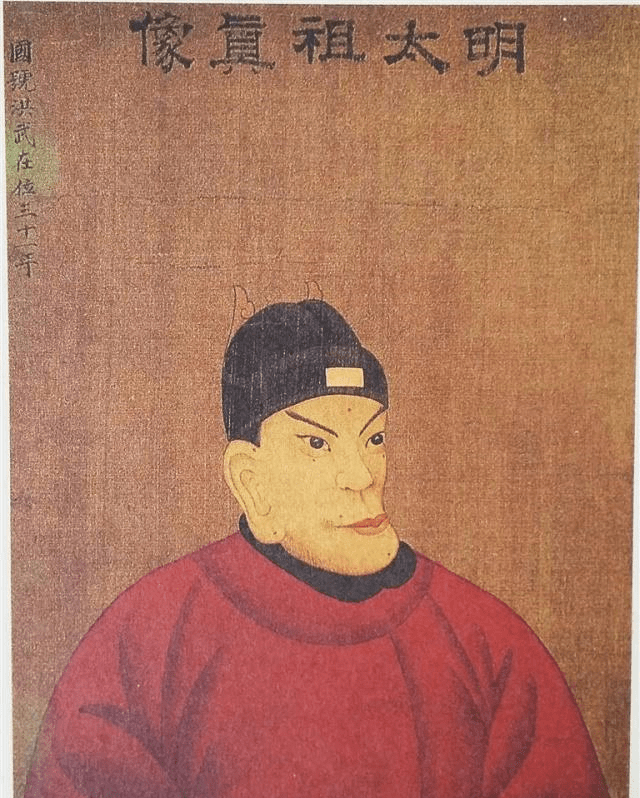 劉伯溫四選一肖，揭秘古代預(yù)測文化中的神秘元素，劉伯溫四選一肖揭秘古代預(yù)測文化神秘元素探秘