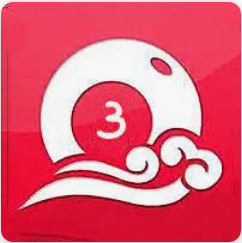 一馬中特免費資料公開，深度解析與SEO優(yōu)化策略，一馬中特免費資料公開，深度解析與SEO優(yōu)化策略全揭秘