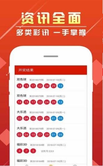 查看王中王三肖開獎一，全面解析與實用指南，王中王三肖開獎一，全面解析與實用指南手冊