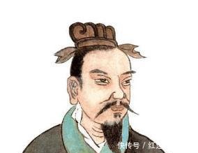 揭秘劉伯溫期期選中的生肖傳奇，誰將成為幸運之星？，揭秘劉伯溫期期選中的生肖傳奇，揭秘幸運之星的面紗！