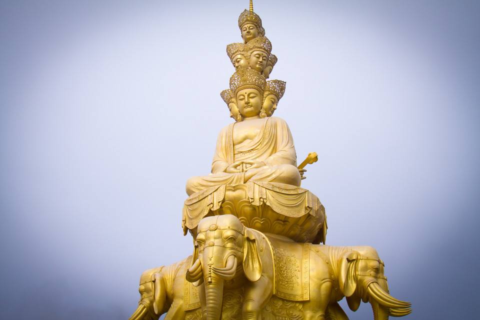 劉伯溫是什么生肖？揭秘古代傳奇人物劉伯溫的生肖屬相——打一肖，揭秘劉伯溫的生肖屬相，傳奇人物劉伯溫的生肖是什么？答案揭曉！