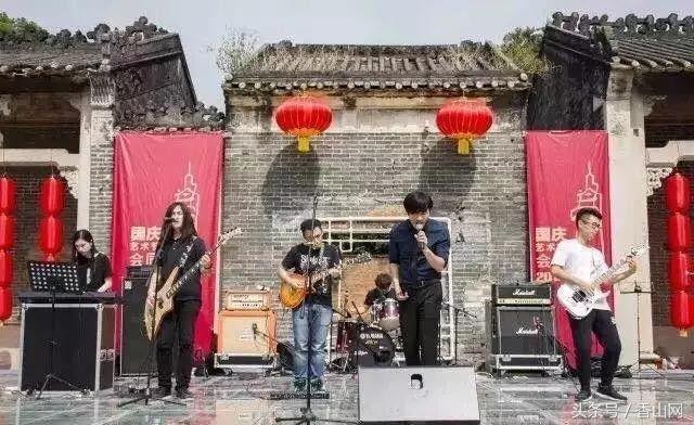 動態(tài)新浪澳門盤，最新資訊與全面解析，動態(tài)新浪澳門盤，最新資訊與全面解析概覽