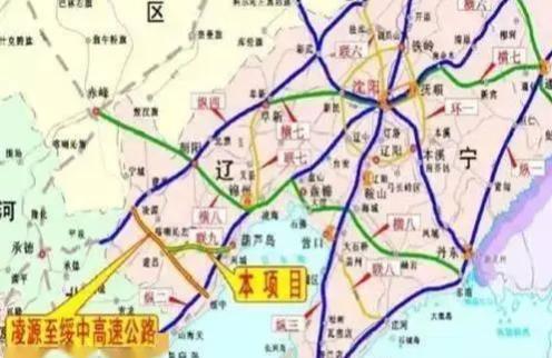 揭秘彩票奧秘，2025天天開(kāi)好彩大全第176期，揭秘彩票奧秘，第176期天天開(kāi)好彩彩票大全預(yù)測(cè)解析