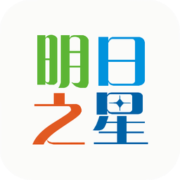 澳門正版掛牌資訊，探索2025年的新機遇，澳門正版掛牌資訊，探索未來新機遇，展望2025年發(fā)展