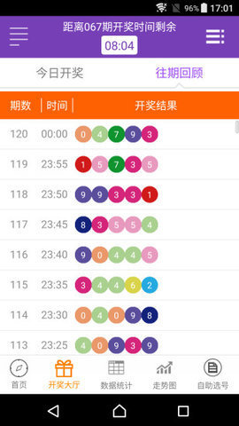 澳門六后彩開獎結(jié)果，揭秘彩票背后的秘密，澳門六后彩開獎揭秘，彩票背后的秘密與結(jié)果揭曉