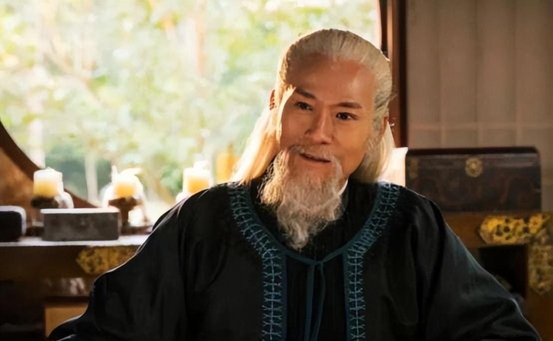 劉伯溫四肖精選一肖持，揭秘古代預(yù)測(cè)奇人的神秘技藝，揭秘劉伯溫四肖精選預(yù)測(cè)技藝，古代奇人的神秘技藝探索