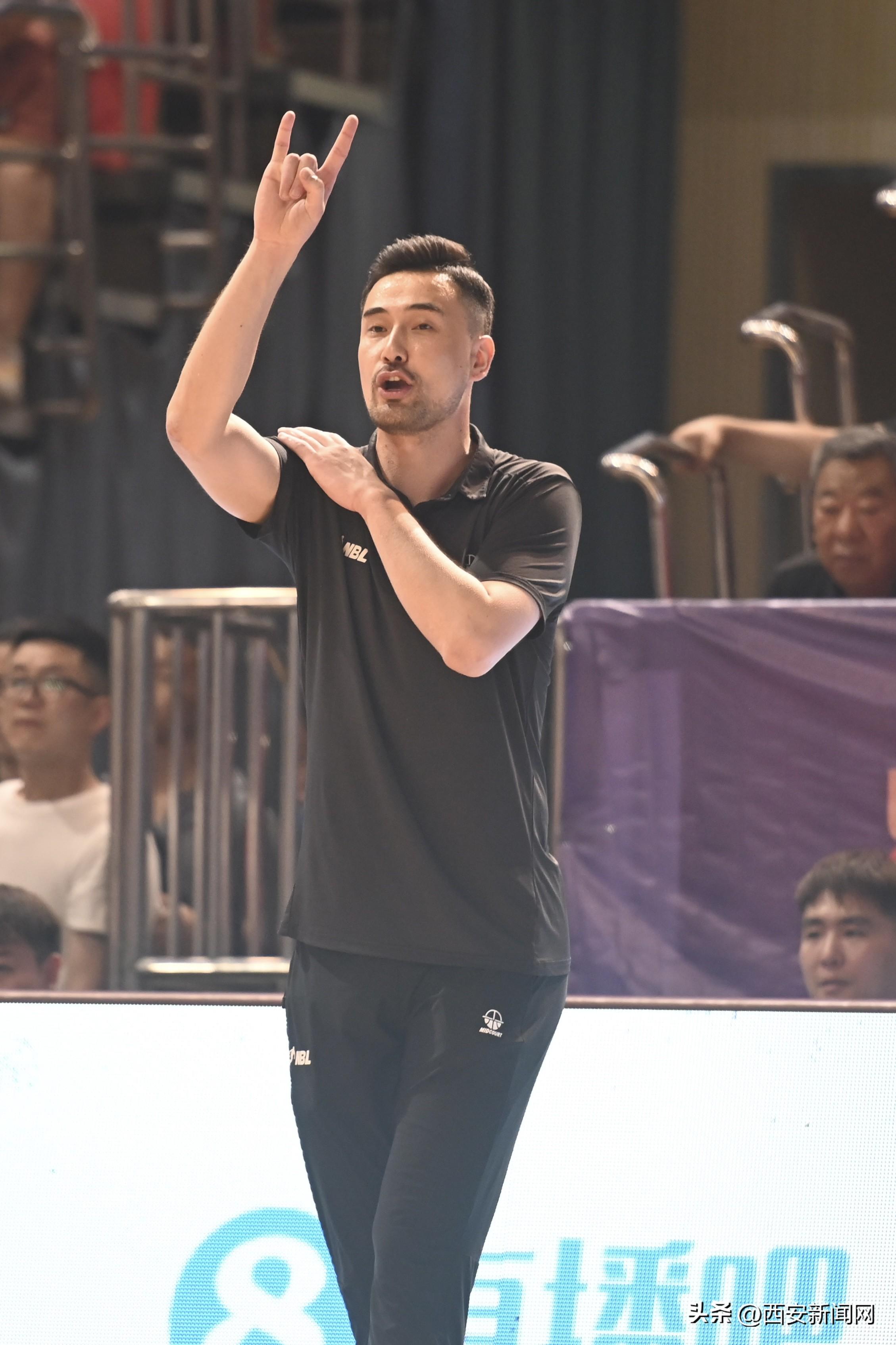 今晚香港最準(zhǔn)一肖預(yù)測(cè)——揭秘幸運(yùn)之鑰，揭秘今晚香港最準(zhǔn)一肖預(yù)測(cè)，幸運(yùn)之鑰大揭秘！