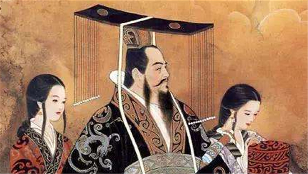 劉伯溫一平特肖中的傳奇人生與智慧解讀，劉伯溫傳奇人生與智慧解讀，一平特肖中的故事與啟示