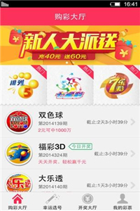 2021年澳門(mén)正版資料大全——全面解析澳門(mén)最新動(dòng)態(tài)與資訊，澳門(mén)最新動(dòng)態(tài)與資訊大全，全面解析澳門(mén)正版資料（2021年）