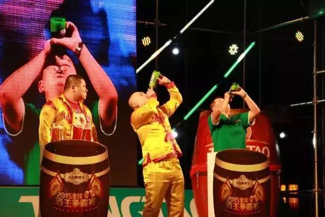 王中王四肖選一碼燈彩，探索與解析，王中王四肖選一碼燈彩，深度探索與詳細(xì)解析