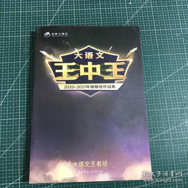 王中王資料一肖中特天神，深度解析與SEO優(yōu)化策略，王中王資料一肖中特天神，深度解析與SEO策略全攻略