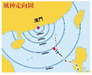 新澳門六開獎(jiǎng)結(jié)果記錄宗合走勢(shì)圖，深度分析與預(yù)測(cè)，澳門六開獎(jiǎng)結(jié)果記錄走勢(shì)圖與深度分析與預(yù)測(cè)報(bào)告