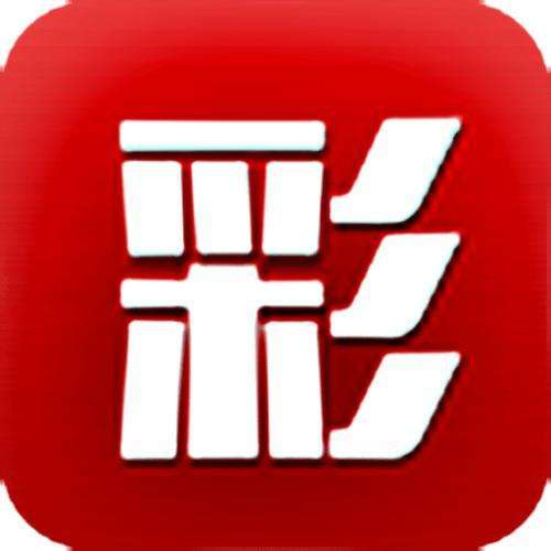 澳門資料大全正版，探索626969背后的秘密，揭秘澳門資料大全正版，探索神秘數(shù)字組合背后的秘密