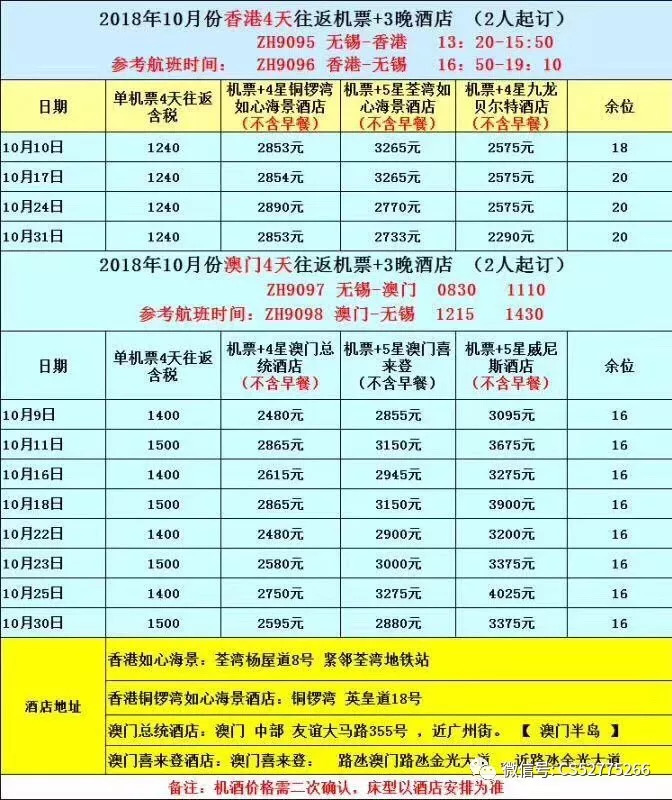 今晚澳門9點(diǎn)35分開獎(jiǎng)結(jié)果揭曉，全方位解讀彩票開獎(jiǎng)過程及影響，澳門今晚9點(diǎn)35分開獎(jiǎng)結(jié)果揭曉，全方位解讀彩票開獎(jiǎng)過程及其影響