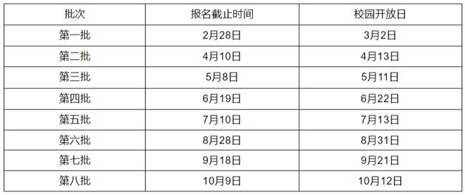 澳門彩票2025年天天開獎結果大全——探索彩票背后的秘密，澳門彩票2025年天天開獎結果揭秘，彩票背后的秘密探索