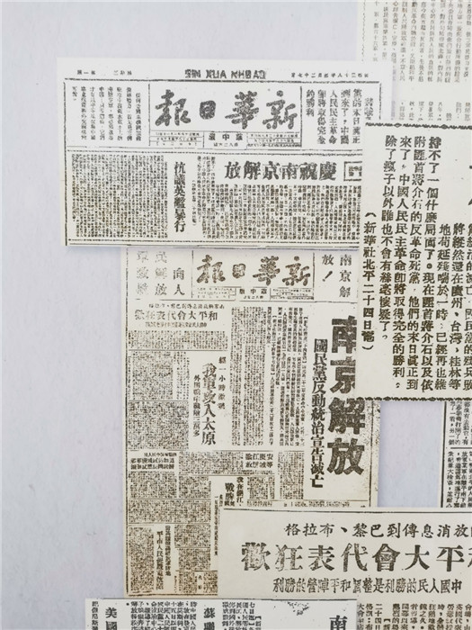探索最新跑狗圖2025高清圖片，最新資訊與獨特魅力，最新跑狗圖2025高清圖片揭秘，資訊魅力一網(wǎng)打盡！