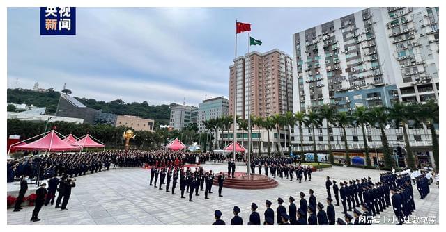 澳門(mén)一碼一肖一待一中四不像——揭開(kāi)神秘面紗下的真相，澳門(mén)神秘事件揭秘，一碼一肖一待一中四不像真相探索