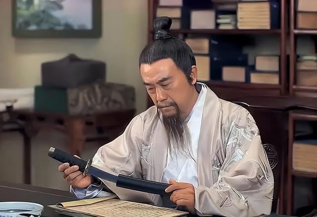 劉伯溫與肖戰(zhàn)，誰更勝一籌？，劉伯溫與肖戰(zhàn)，誰的表現(xiàn)更勝一疇？