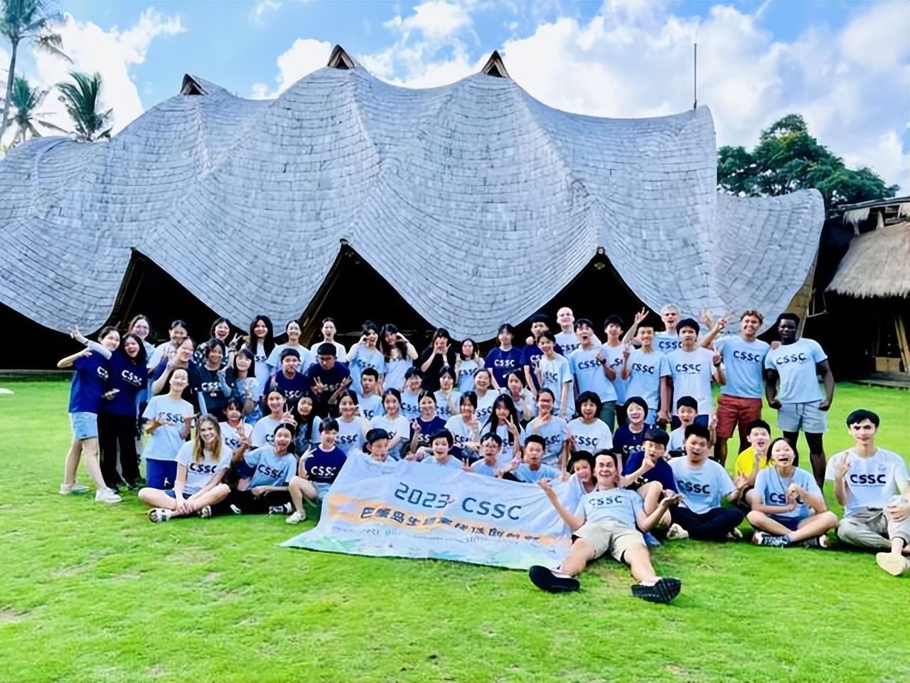 老澳門六開獎結(jié)果資料查詢2023，最新開獎動態(tài)與查詢方法，老澳門六開獎結(jié)果資料查詢指南，最新開獎動態(tài)與查詢方法（2023）