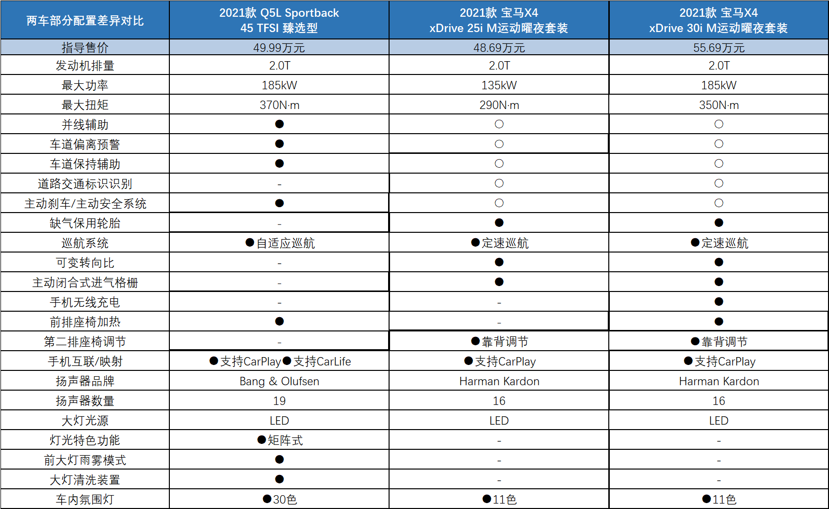 揭秘劉伯溫六肖一碼，王中王的神秘預(yù)言，劉伯溫六肖一碼與王中王預(yù)言揭秘，神秘預(yù)言探秘