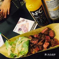 王中王中特選點(diǎn)評，深度解析777788888背后的秘密，揭秘王中王中特選點(diǎn)評，深度探索數(shù)字組合背后的秘密