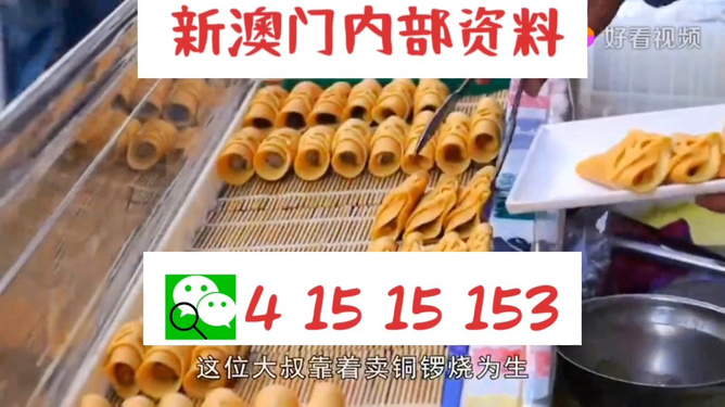 探索澳門彩票文化，新澳門天天開好彩的奧秘與未來展望（關(guān)鍵詞，新澳門天天開好彩），澳門彩票文化深度解析，新澳門天天開好彩的奧秘與未來展望
