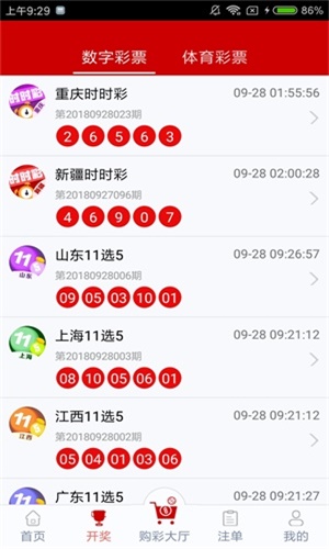 澳門澳門六會(huì)彩開(kāi)獎(jiǎng)結(jié)果條CF66 VIP，揭秘彩票背后的秘密與策略，澳門六會(huì)彩開(kāi)獎(jiǎng)結(jié)果與策略揭秘，CF66 VIP透視彩票背后的秘密