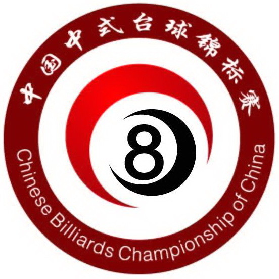澳門王中王100期期準(zhǔn)，深度解析與探索，澳門王中王100期深度解析與探索，期期精準(zhǔn)揭秘！