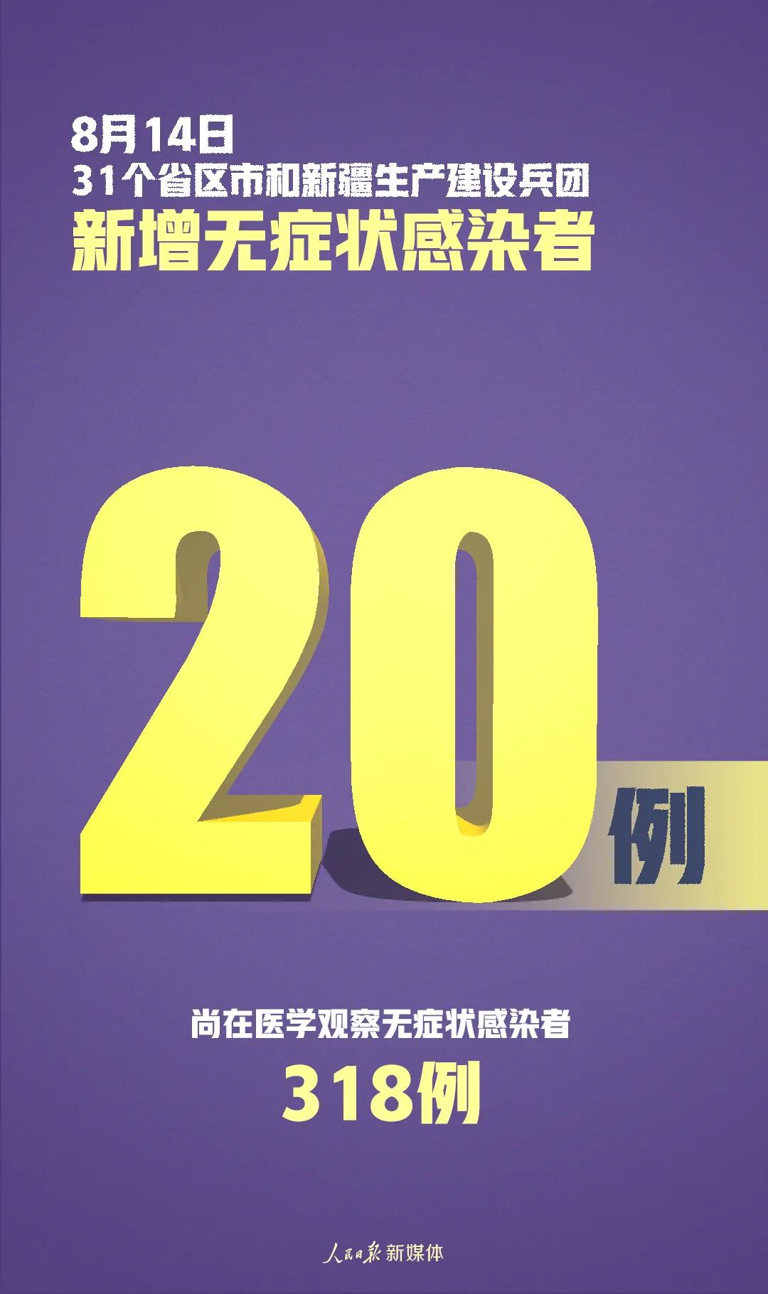 香港網(wǎng)站4887鐵算，深度解析與SEO優(yōu)化策略，香港網(wǎng)站4887鐵算，深度解析與SEO優(yōu)化策略全攻略
