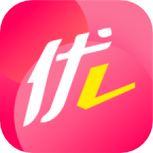 澳門資料免費大全，探索澳門的文化與歷史深度（SEO優(yōu)化文章），澳門文化與歷史的深度探索，免費資料大全（SEO優(yōu)化文章）