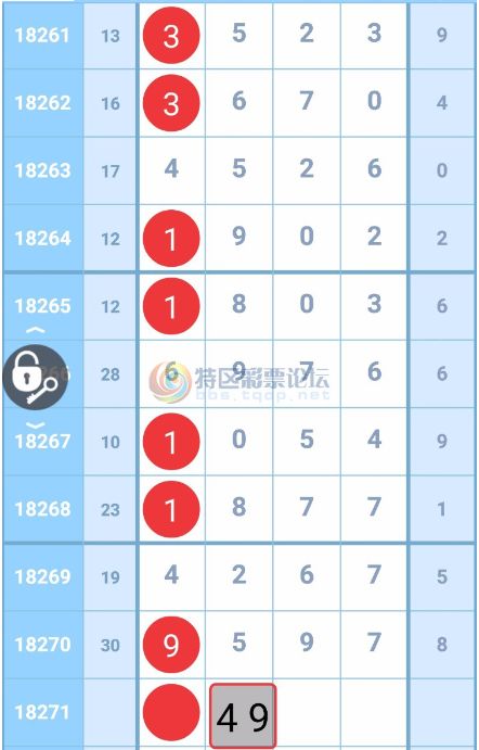 三字爆特肖，揭秘生肖魅力與SEO優(yōu)化策略，揭秘生肖魅力與SEO優(yōu)化策略，三字關鍵詞特肖分析