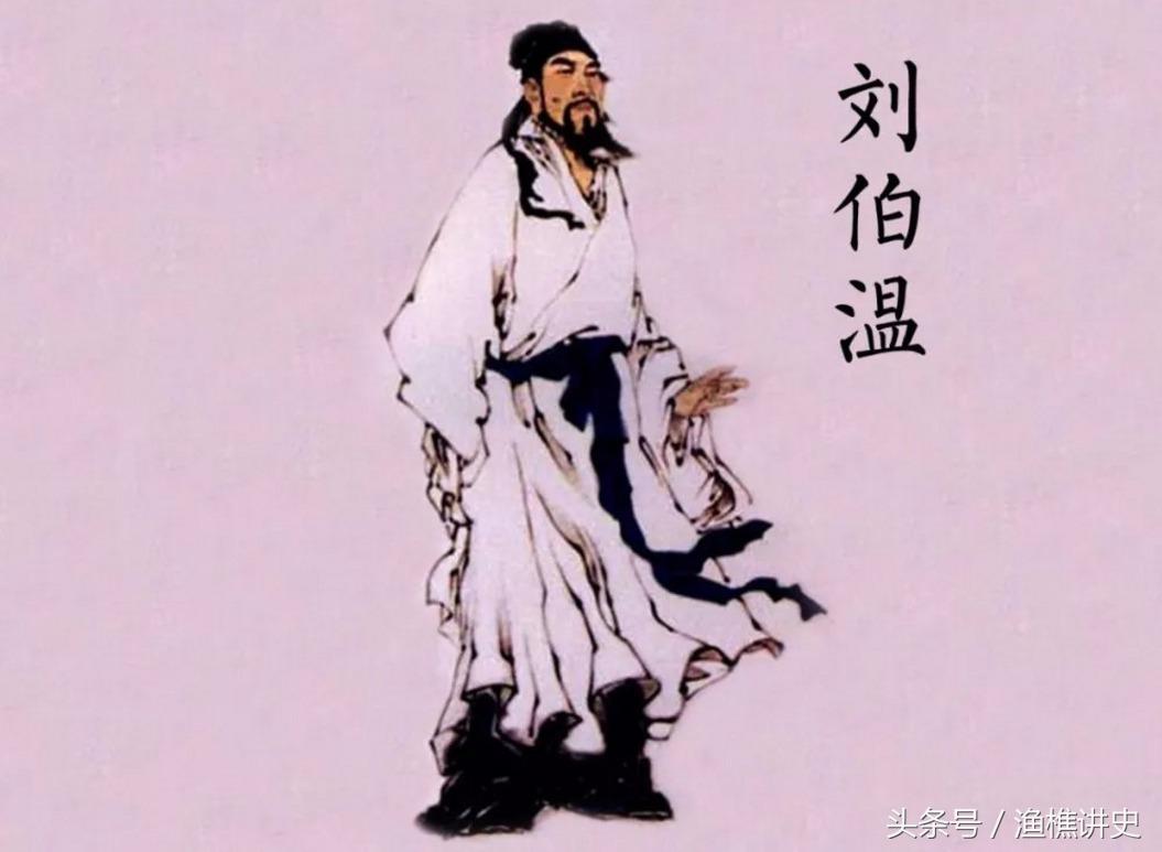 劉伯溫四肖選一肖首頁——揭秘古代預(yù)測奇才劉伯溫的生肖奇緣，揭秘劉伯溫生肖奇緣，四肖選一，古代預(yù)測奇才的生肖秘密揭曉