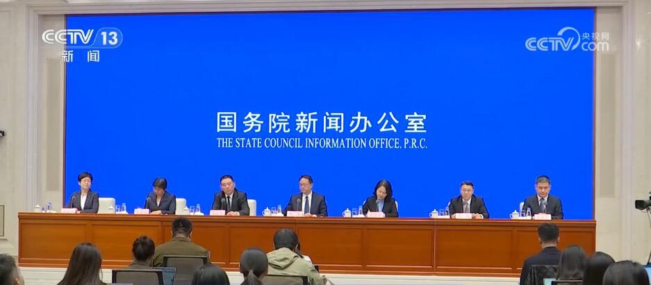 新澳門王中王一肖一中一特一中，深度解讀與探索，澳門王中王彩票深度解讀與探索，揭秘一中一特奧秘