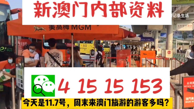 新澳今晚上9點(diǎn)30分的魅力瞬間與精彩展望，新澳之夜，9點(diǎn)30分的魅力瞬間與精彩展望