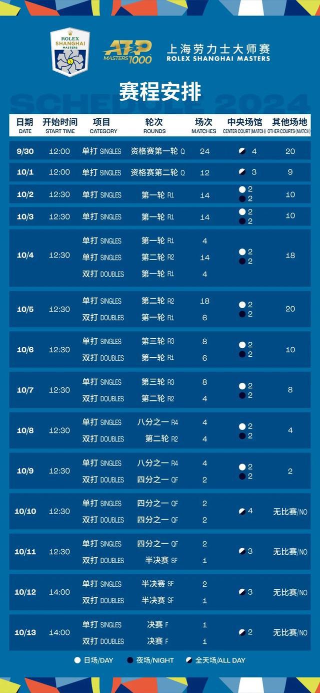 新澳今晚上9點(diǎn)30開獎(jiǎng)結(jié)果揭曉，精彩瞬間不容錯(cuò)過(guò)！，新澳今晚9點(diǎn)30開獎(jiǎng)結(jié)果揭曉，精彩瞬間矚目！