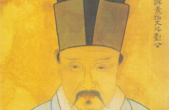 揭秘劉伯溫送一肖的神秘傳說，劉伯溫神秘生肖傳說揭秘，揭秘一肖傳奇故事