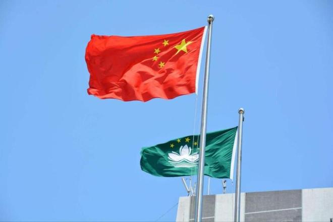 新澳門一碼一肖一特一中交易，探索與解析，澳門一碼一肖一特一中交易深度解析與探索