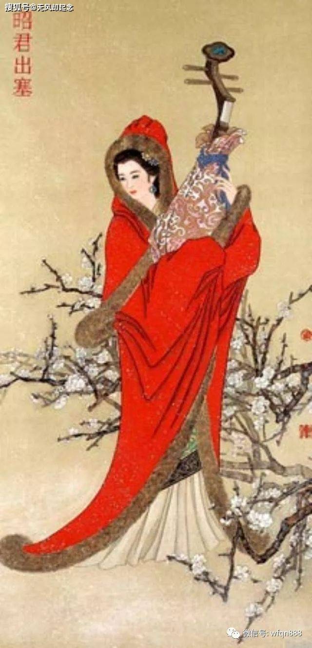 劉伯溫四肖中一期開獎(jiǎng)背后的秘密與策略，劉伯溫四肖中一期開獎(jiǎng)背后的秘密與策略揭秘
