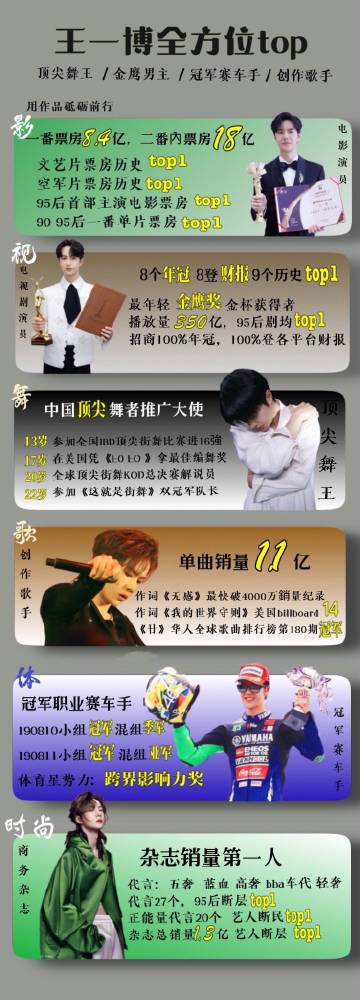 王中王一肖中特論壇公開資料深度解析，王中王一肖中特論壇資料深度解析報(bào)告
