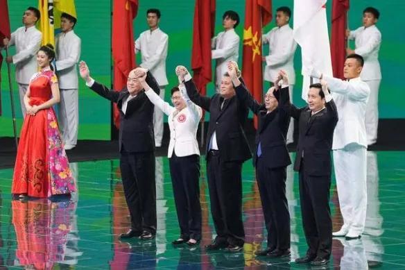 揭秘澳門未來彩票走勢，探索新澳門今晚開獎預(yù)測（2025年），澳門未來彩票走勢揭秘與2025年新澳門開獎預(yù)測探索