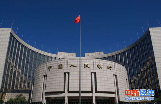 澳門四肖八碼期期準(zhǔn)中特，揭秘彩票預(yù)測的真相與策略，澳門四肖八碼彩票預(yù)測真相與策略揭秘