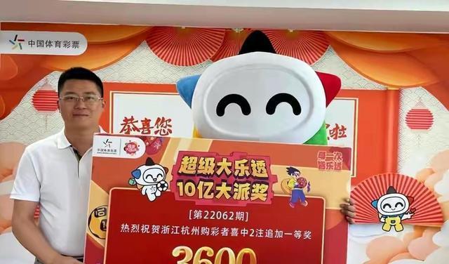揭秘王中王馬老師預(yù)測平特一肖的神秘技巧，揭秘王中王馬老師預(yù)測平特一肖的神秘技巧揭秘，馬老師的生肖預(yù)測技巧解析