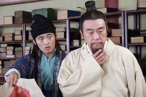 劉伯溫一馬一肖是哪一肖？深度解析背后的神秘傳說與歷史真相，劉伯溫一馬一肖背后的神秘傳說與歷史真相深度解析——生肖揭秘