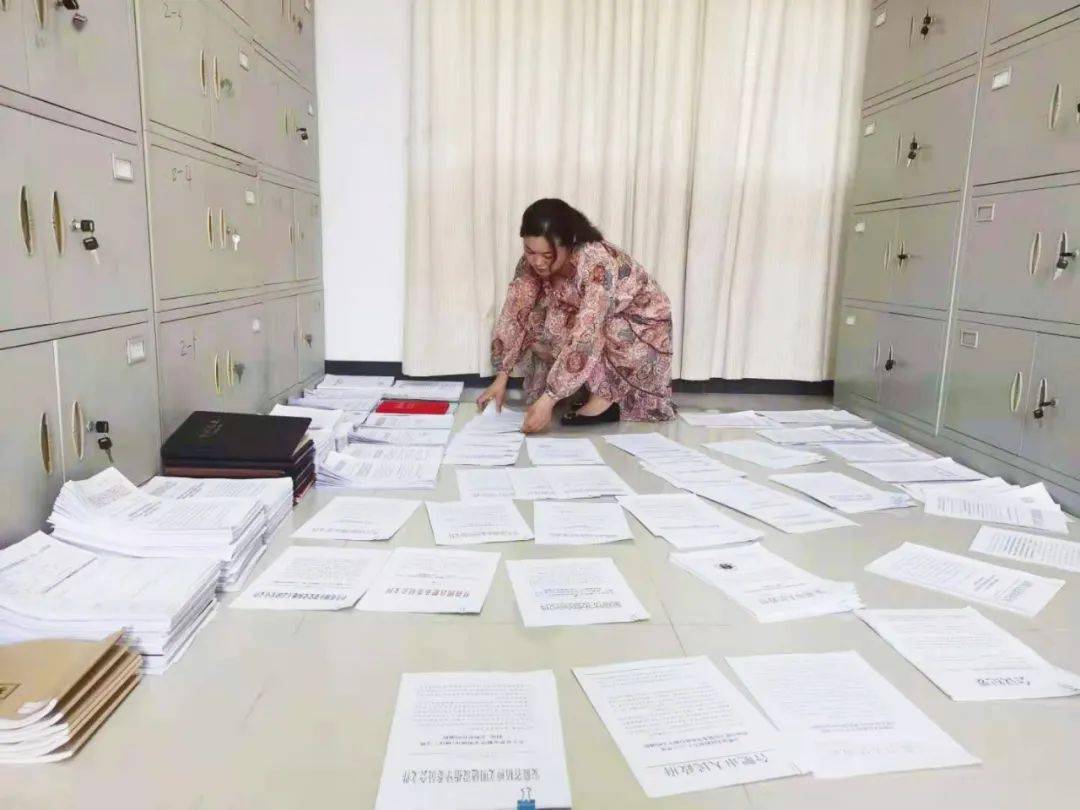 揭秘未來好彩資料，如何把握機遇，在2025年天天開好彩？，揭秘未來好彩秘籍，把握機遇，2025年天天贏彩！