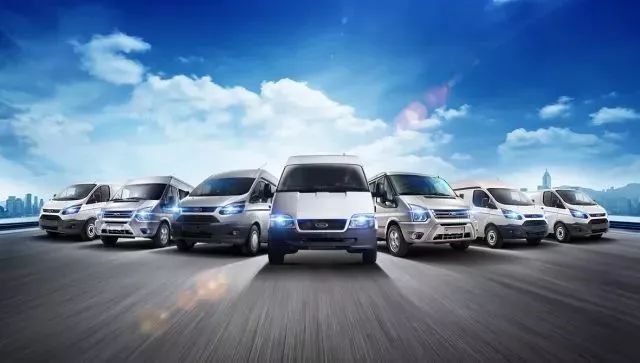探索澳門，2025新澳門正版免費資源車之旅，澳門探索之旅，2025正版免費資源車之旅