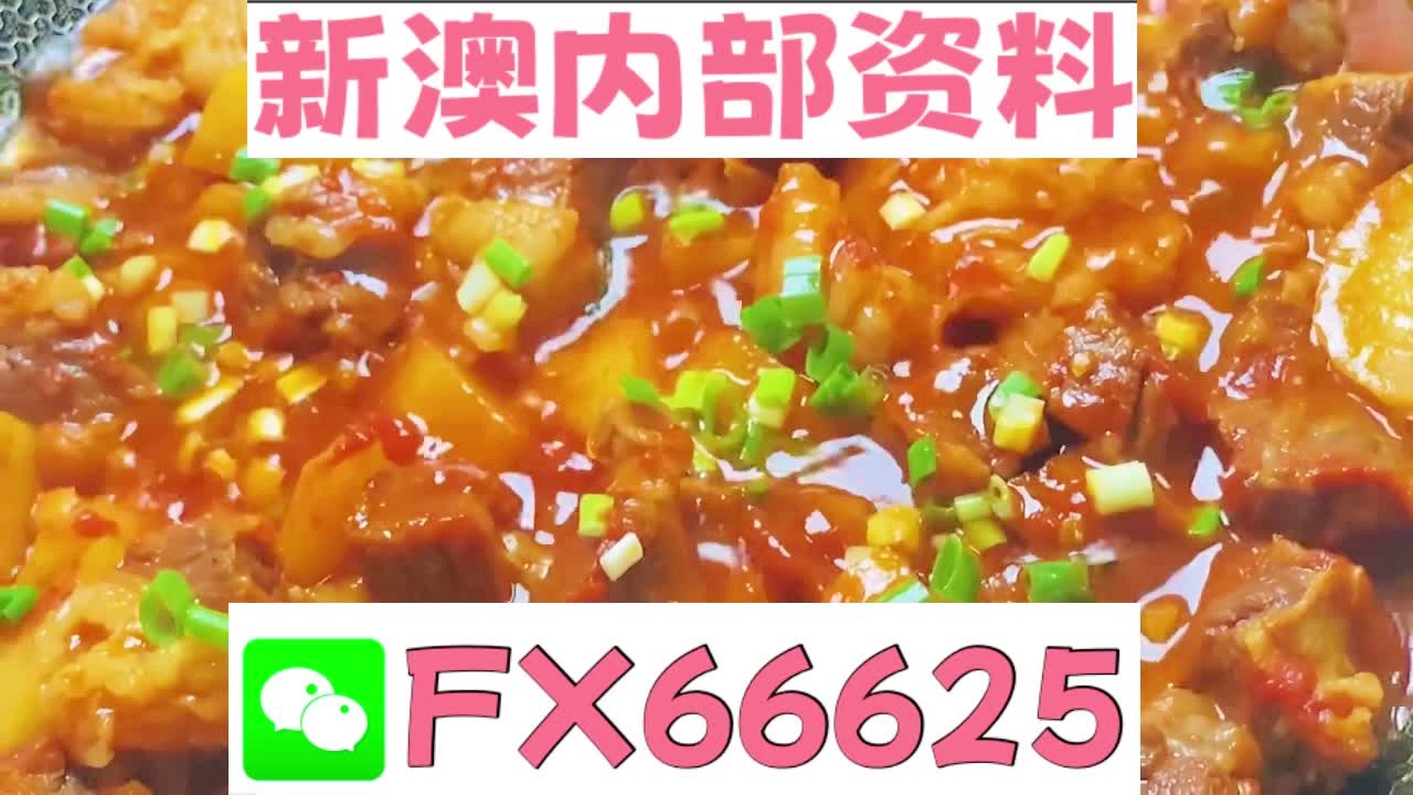 新澳2025正版資料大全——全面解析與獲取指南，新澳2025正版資料大全，全面解析與獲取指南手冊(cè)