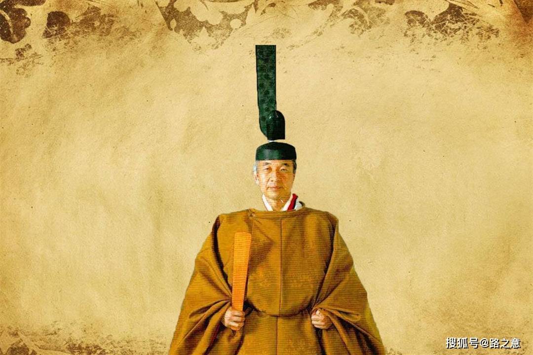 劉伯溫澳門論壇平特一肖，歷史傳奇與現(xiàn)代熱議，劉伯溫澳門論壇，歷史傳奇與現(xiàn)代熱議聚焦平特一肖之謎